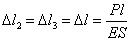 Vzorec