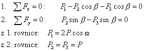 Vzorec