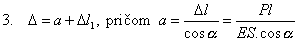 Vzorec