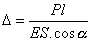 Vzorec