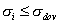 Vzorec