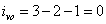 Vzorec