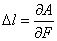 Vzorec