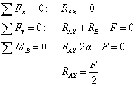 Vzorec