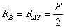 Vzorec