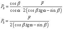 Vzorec
