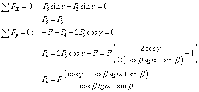 Vzorec