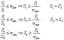 Vzorec