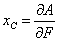 Vzorec