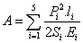 Vzorec