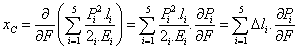 Vzorec