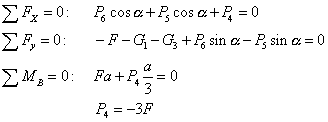 Vzorec