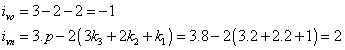 Vzorec