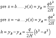 Vzorec