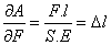 Vzorec