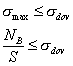 Vzorec