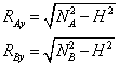 Vzorec