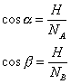 Vzorec