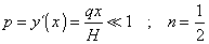 Vzorec