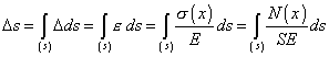 Vzorec