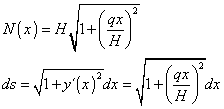 Vzorec