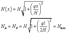 Vzorec
