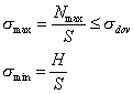 Vzorec