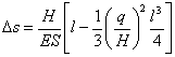 Vzorec
