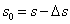 Vzorec