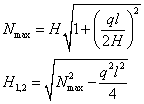 Vzorec