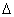 Delta