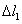 deltaL_1