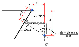obr.5.08 (321192)