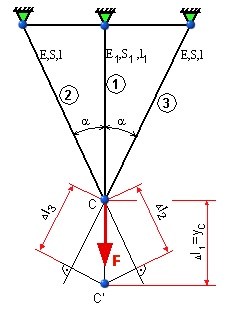 obr.5.10 (231316)