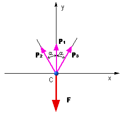obr.5.11 (244226)
