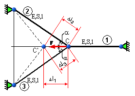 obr.5.12 (277197)