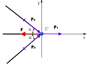 obr.5.13 (288213)
