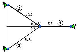 obr.5.14 (274191)