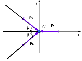 obr.5.15 (289215)
