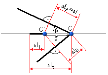 obr.5.16 (219154)
