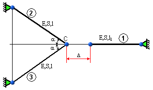obr.5.17 (316186)