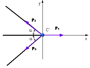 obr.5.18 (288217)