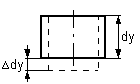 obr.5.02 (14084)