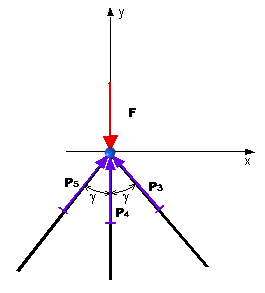 obr.5.23 (265293)