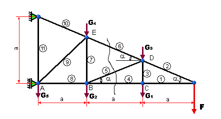 obr.5.24 (442239)