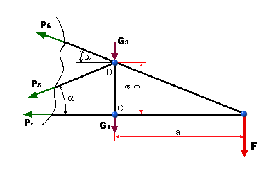 obr.5.25 (395247)