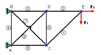 obr.5.26 (338184)