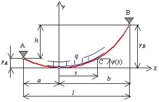 obr.5.28 (314202)