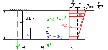 obr.5.03 (420196)