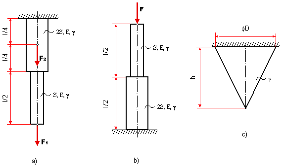 obr.5.35 (570339)